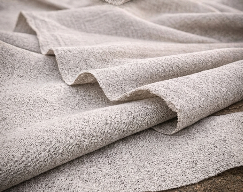 Trouser / Pocketing Fabrics